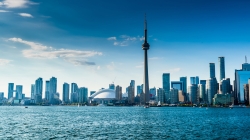 TẠI SAO CANADA LÀ QUỐC GIA HÀNG ĐẦU ĐỂ ĐỊNH CƯ DIỆN START-UP VISA?